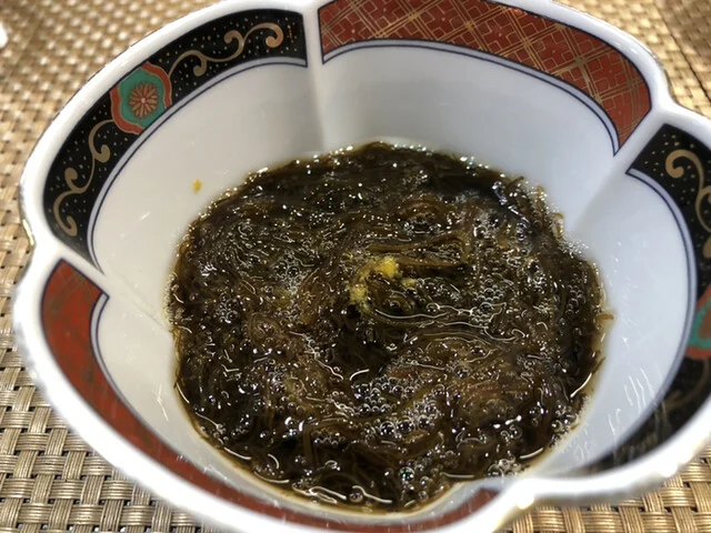 はんなり - 十和田市（焼き鳥）の写真