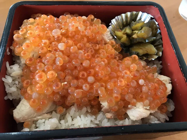 とんかつ小野 - 亘理（とんかつ）の写真