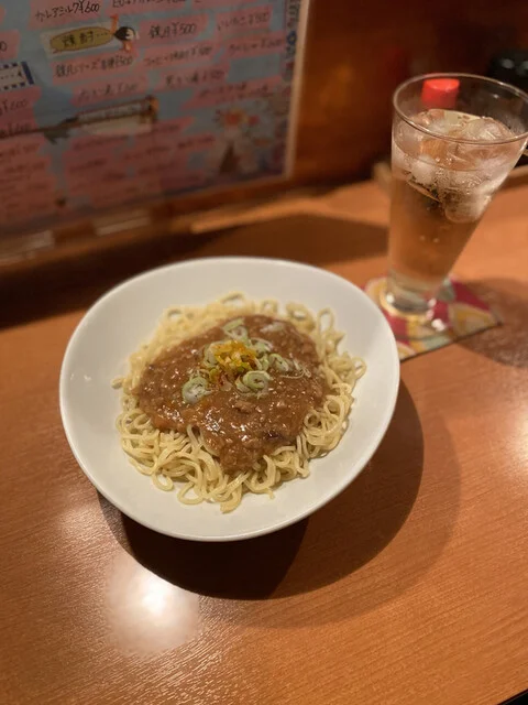 POWER - 本八戸（居酒屋）の写真