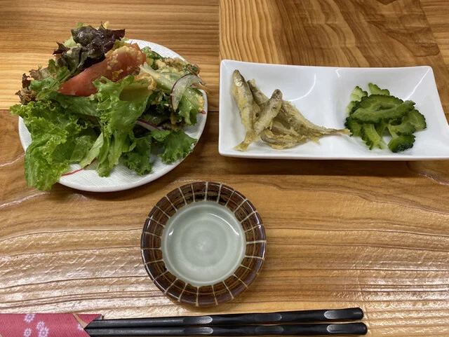 大石屋 - 仙台（居酒屋）の写真