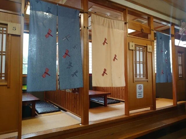 ビストロ匠 - 登米市その他（日本料理）の写真