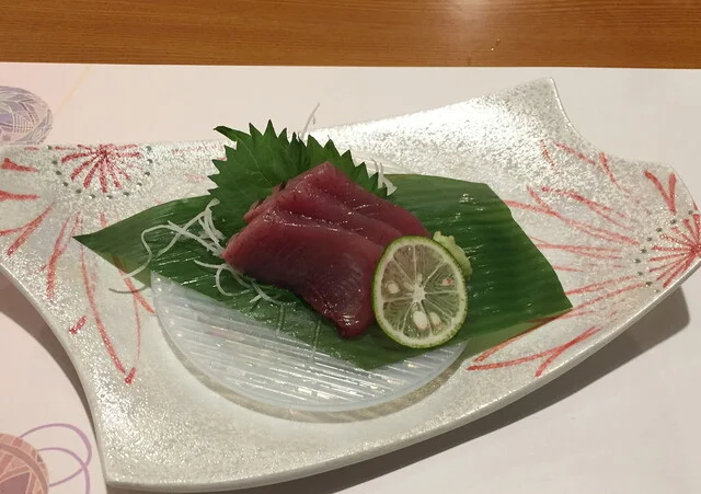海舟（かいしゅう） - 南気仙沼（海鮮）の写真