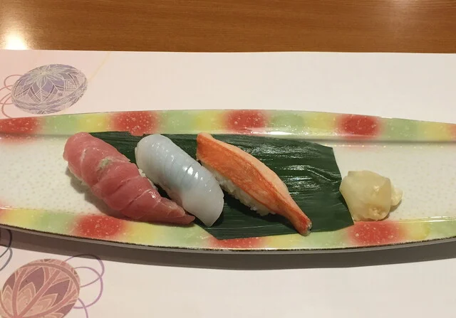 海舟（かいしゅう） - 南気仙沼（海鮮）の写真