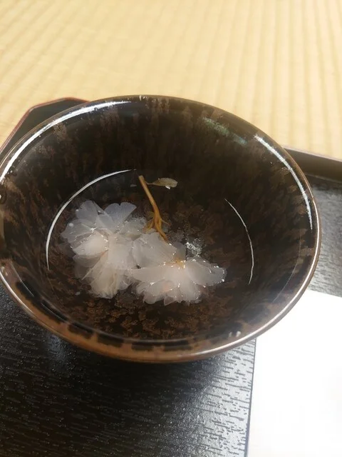 くがね庵 - 涌谷（カフェ）の写真