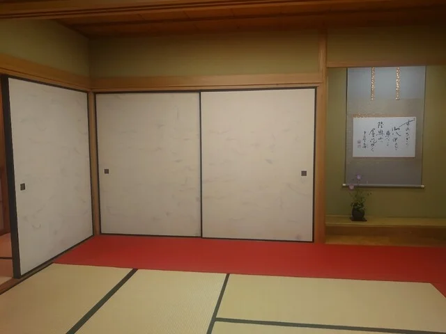 くがね庵 - 涌谷（カフェ）の写真