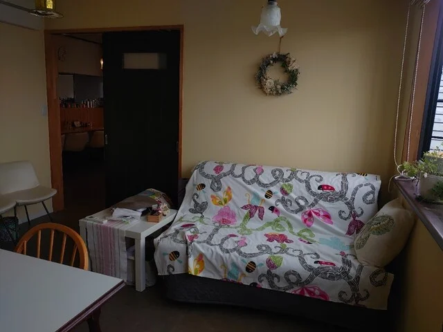 カフェ アット ホーム（Cafe AT HOME） - 古川（カフェ）の写真