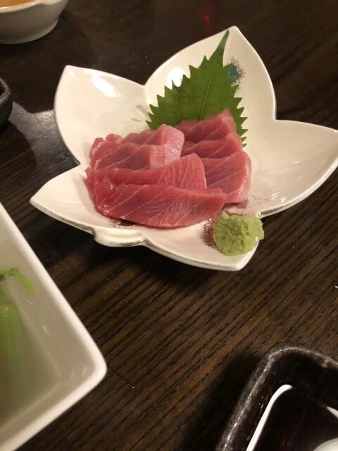 四季亭 - 中央弘前（居酒屋）の写真