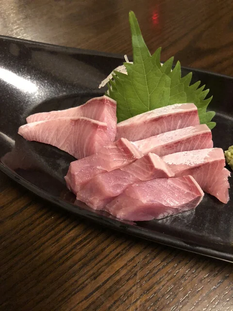 四季亭 - 中央弘前（居酒屋）の写真