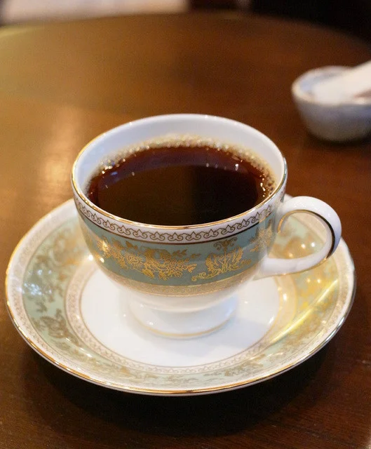 エピックビュー 岩沼 | カフェ・カフェの口コミ評判