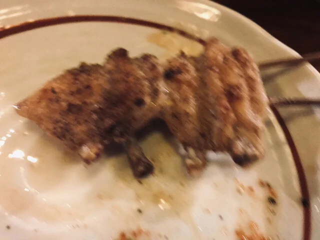 鳥よし - 青葉通一番町（焼き鳥）の写真