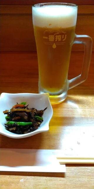 壷屋 - 弘前（焼き鳥）の写真