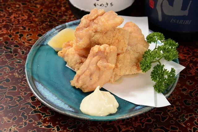 旬肴ひでか - 青森（居酒屋）の写真