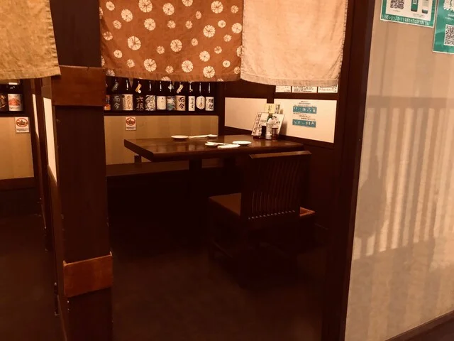 旬魚酒房 金八 - 山下（寿司）の写真