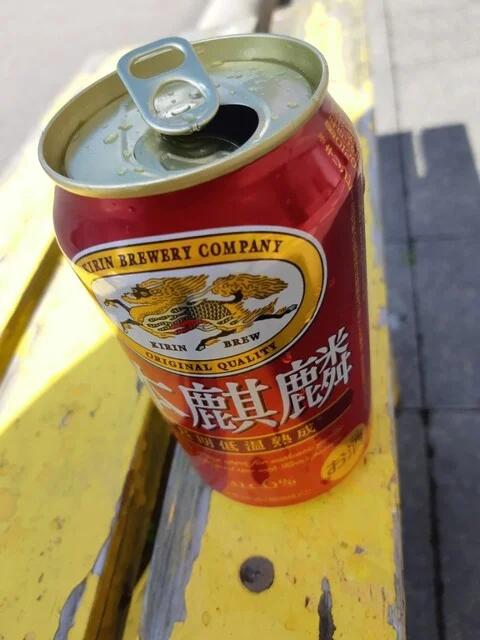 たこ焼き一番たこいち - 青森（たこ焼き）の写真