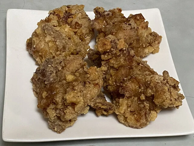 街の惣菜や mon - 青葉通一番町（弁当）の写真