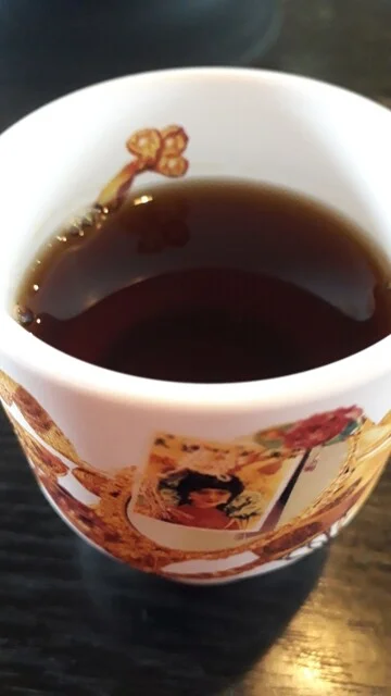 広州 売市店 - 長苗代（中華料理）の写真