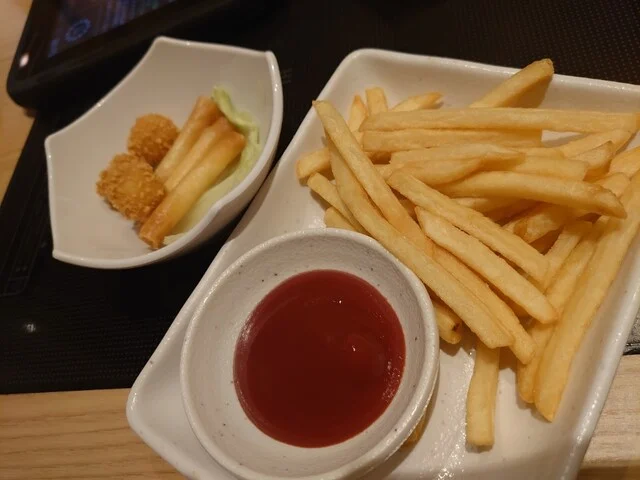 しゃぶしゃぶ 但馬屋 BRUNCH仙台店 - 北山（しゃぶしゃぶ）の写真