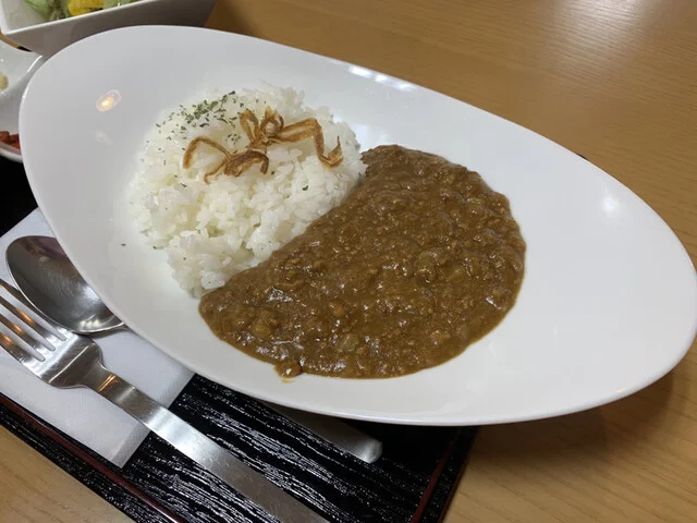 大正浪漫 - 鳴子温泉（カフェ）の写真