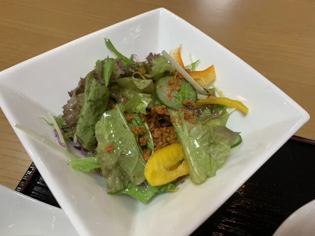 大正浪漫 - 鳴子温泉（カフェ）の写真