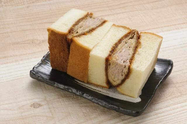 キムカツ 仙台店 - 青葉通一番町（とんかつ）の写真