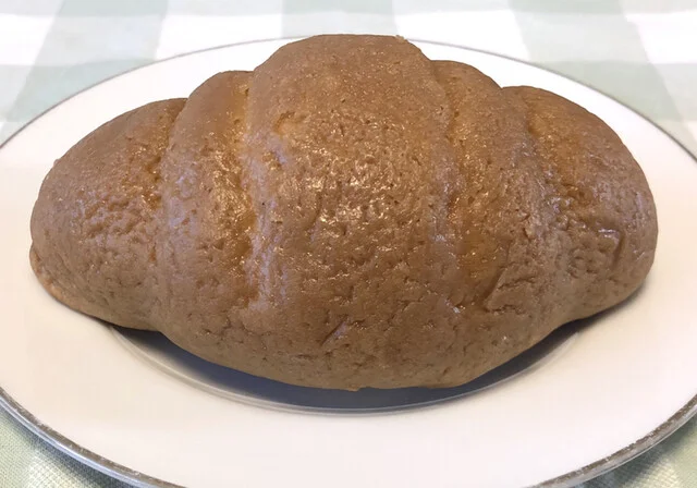 モンペリエ ヨークベニマル柳生店 - 南仙台（パン）の写真