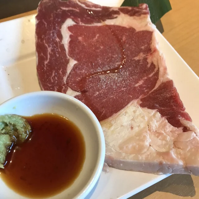 焼肉きんぐ 仙台西多賀店 - 富沢（焼肉）の写真