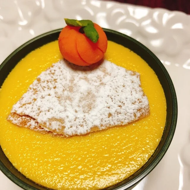 ガトーめぐろ 東仙台店（GATEAUX MEGURO） - 東仙台（ケーキ）の写真