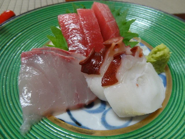 あづみ乃 - 蛇田（居酒屋）の写真