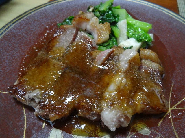 あづみ乃 - 蛇田（居酒屋）の写真