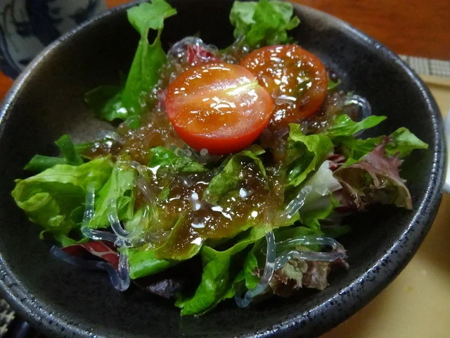 あづみ乃 - 蛇田（居酒屋）の写真