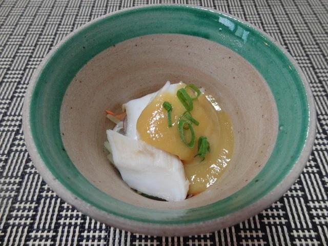 あづみ乃 - 蛇田（居酒屋）の写真