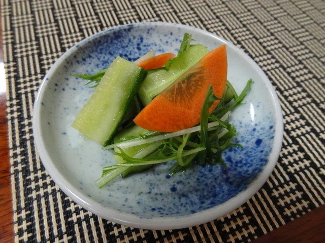 あづみ乃 - 蛇田（居酒屋）の写真