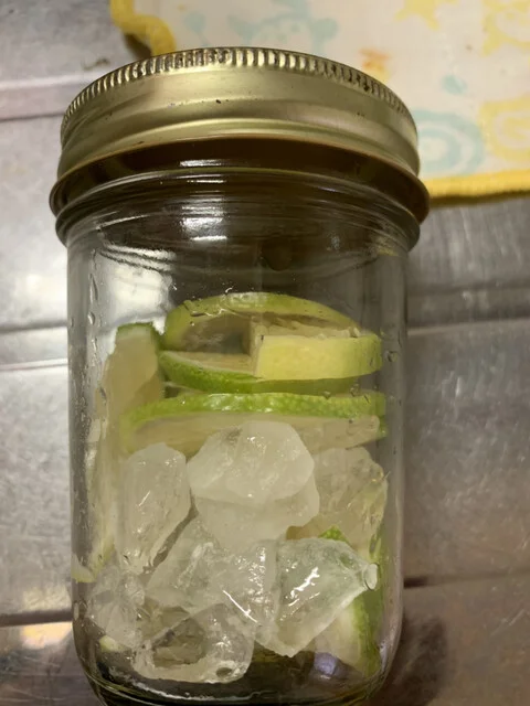 わくわく広場 イオンタウン仙台泉大沢店 - 泉中央（その他）の写真