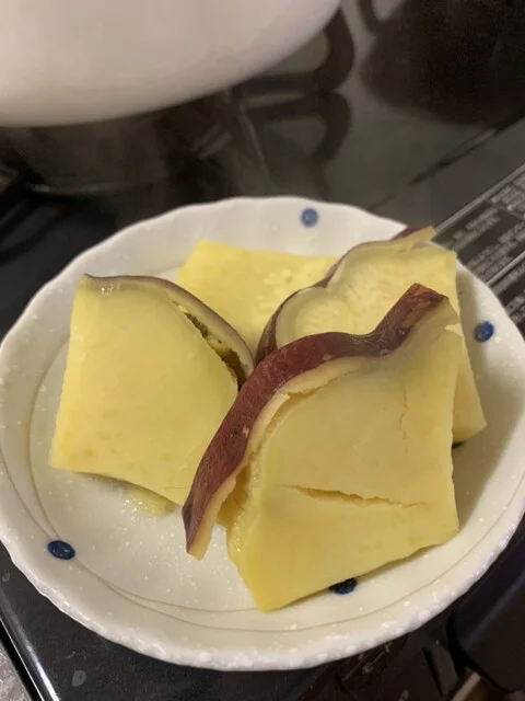 わくわく広場 イオンタウン仙台泉大沢店 - 泉中央（その他）の写真