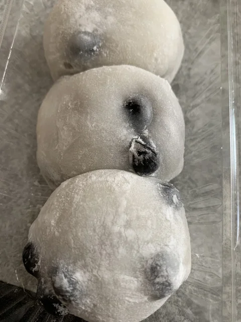 わくわく広場 イオンタウン仙台泉大沢店 - 泉中央（その他）の写真