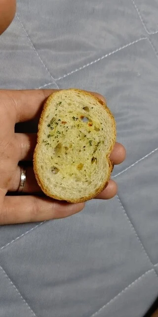 パン工場 仙台幸町店 - 陸前原ノ町（パン）の写真