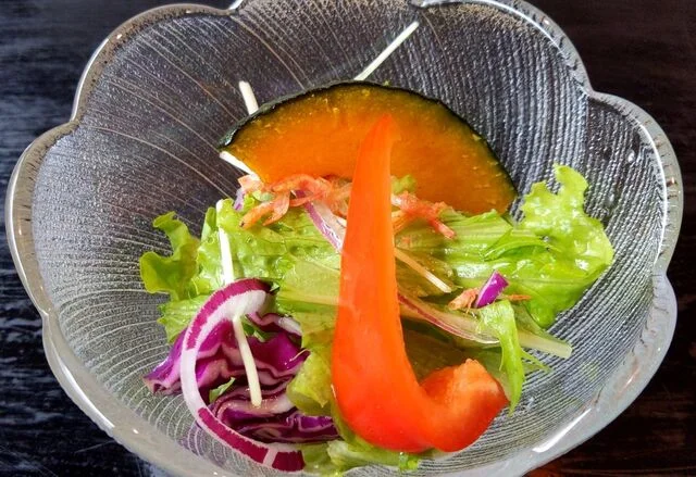 すし・魚菜　たすけ - 泉中央（寿司）の写真