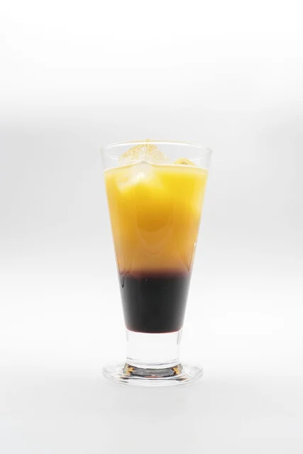 花いちばん - 筒井（焼肉）の写真