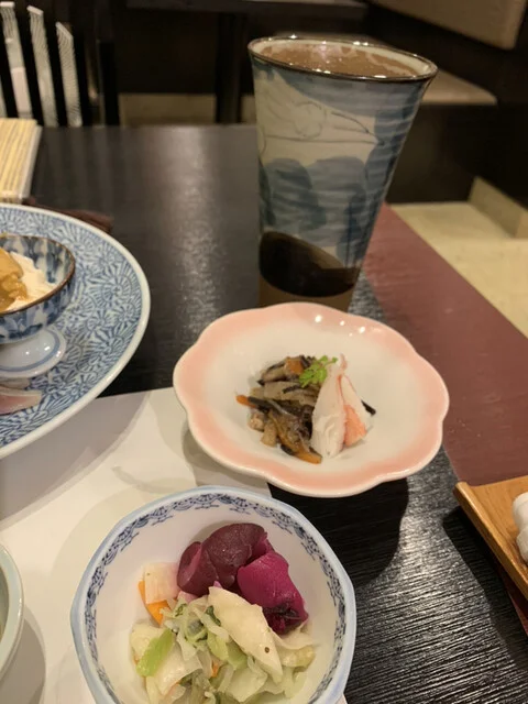 旬彩亭 秀（しゅんさいてい・ひで） - 古川（日本料理）の写真