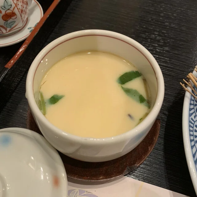 旬彩亭 秀（しゅんさいてい・ひで） - 古川（日本料理）の写真