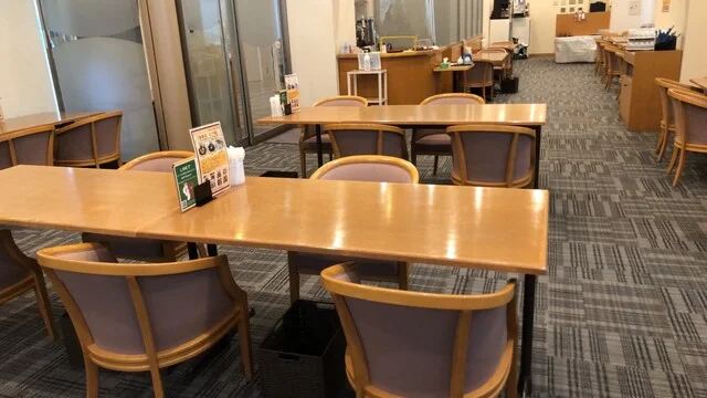 食事処 北乃庵 - 青森（そば）の写真