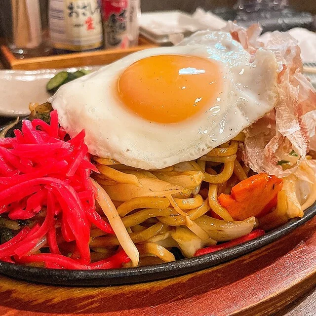 旬鮮酒場 なとり - 名取（居酒屋）の写真