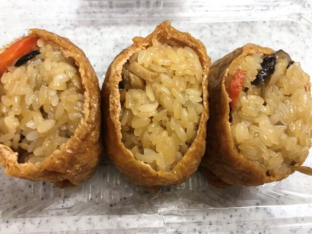 JAグリーンあさひな - 泉中央（その他）の写真