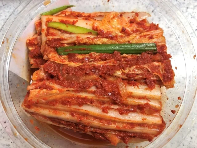 JAグリーンあさひな - 泉中央（その他）の写真