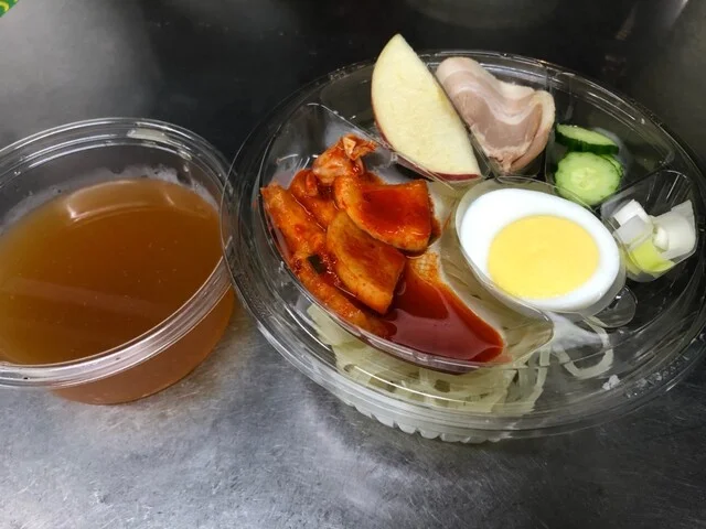 ホルモン家本舗 宮城野店 - 連坊（焼肉）の写真