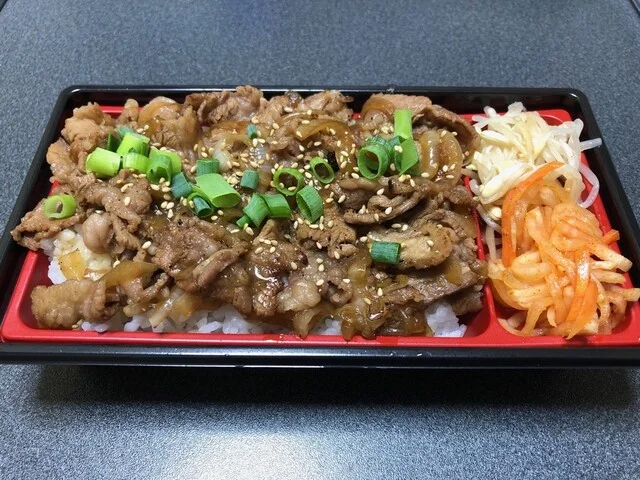 ホルモン家本舗 宮城野店 - 連坊（焼肉）の写真