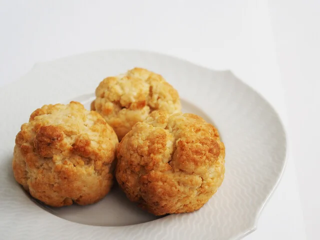 Cafe hito no wa（カフェ ヒトノワ） - 富谷町その他（カフェ）の写真