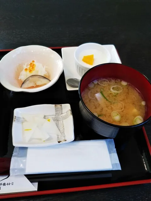 民宿 浜まつ（みんしゅく はままつ） - 亘理（旅館・民宿）の写真