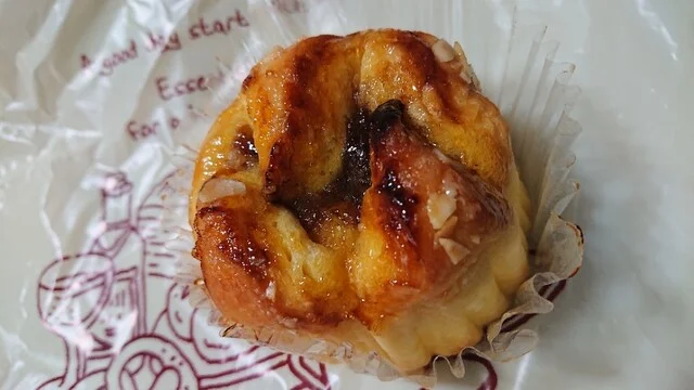 コウベベーカリー＆カフェ ソラ（KOBE Bakery&cafe SORA） - 宮城野原（パン）の写真