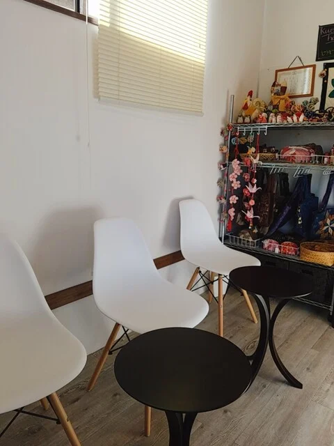 和歌珈琲（WAKA COFFEE） - 塩釜（カフェ）の写真